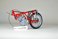 [MOTO] Gunze Sangyo Honda CR110 1962 scala 1:12-dsc_0216-4-.jpg.JPG
Visite: 139
Dimensione:   154.5 KB
ID: 293462