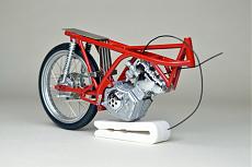 [MOTO] Gunze Sangyo Honda CR110 1962 scala 1:12-dsc_0223.jpg