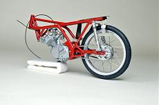 [MOTO] Gunze Sangyo Honda CR110 1962 scala 1:12-dsc_0218-2-.jpg.JPG
Visite: 142
Dimensione:   175.9 KB
ID: 293466