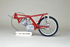 [MOTO] Gunze Sangyo Honda CR110 1962 scala 1:12-dsc_0212-2-.jpg.JPG
Visite: 131
Dimensione:   165.7 KB
ID: 293467
