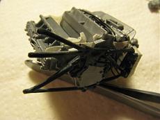 [AUTO] Honda RA272-img_0998.jpg