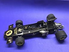 [auto] Lotus 72d Tamiya 1/12-img_1662.jpg