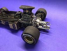 [auto] Lotus 72d Tamiya 1/12-img_1664.jpg