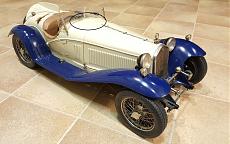 Alfa Romeo 8C 2300 Spider touring 1932 (pocher 1)-s-l1600.jpg