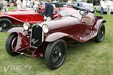 Alfa Romeo 8C 2300 Spider touring 1932 (pocher 1)-ar19328c2300spiderbytour26616335.jpg