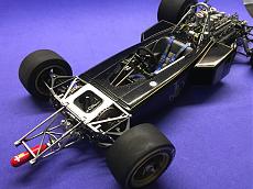 [auto] Lotus 72d Tamiya 1/12-img_1685.jpg