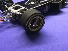 [auto] Lotus 72d Tamiya 1/12-img_1686.jpg