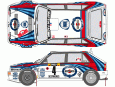 Costruzione Lancia Super Delta 92 kit Hasegawa-124_martini_1989_montecarlo_lancia_delta_hf_integrale_16v_decals_hasegawa_85763.gif