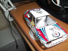 Costruzione Lancia Super Delta 92 kit Hasegawa-101_1654.jpg