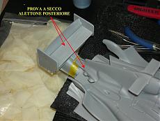 wip Ferrari F2004 mg model plus 1/12-nuovo-9.jpg