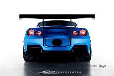 [AUTO] BenSopra Fast & Furious 6 1:24-10-big_r-s-tuning-nissan-gt-r-05.jpg