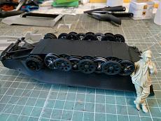 Sdkfz 251/17 Ausf D 1/35 Dragon-1523086437037.jpg