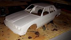 [AUTO] Tamiya Nissan Skyline 2000RS scala 1:24-scocca.jpg