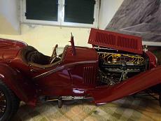 Alfa Romeo 8C 2300 Spider touring 1932 (pocher 1)-dsc03909.jpg
