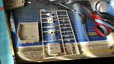 [Sci-Fi] MILLENNIUM FALCON - DeAgostini-img_20180407_170016.jpg