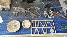 [Sci-Fi] MILLENNIUM FALCON - DeAgostini-img_20180408_131601.jpg
