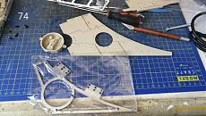 [Sci-Fi] MILLENNIUM FALCON - DeAgostini-img_20180408_131755.jpg
