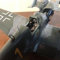 Messerschmitt bf109 g-6 1/48 tamiya-b37fe0fb-d132-4949-8d05-ea5e625b2799.jpg