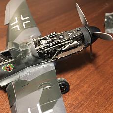 Messerschmitt bf109 g-6 1/48 tamiya-a4816c79-da10-4174-b6f2-6f9c8edff6d1.jpg