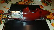 [AUTO] FIAT 806 GRAND PRIX by Mauro-20180411_210550.jpg