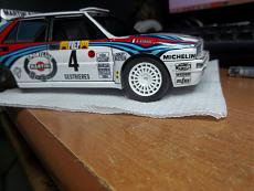 Costruzione Lancia Super Delta 92 kit Hasegawa-101_1713.jpg