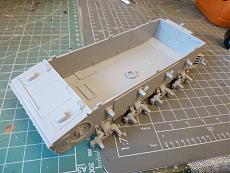 Stupa early zimmerit 1/35 Dragon-img_20180415_114841.jpg