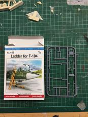 [AEREO] Lockheed F-104S Starfighter - Hasegawa 1:48-img_5500.jpg