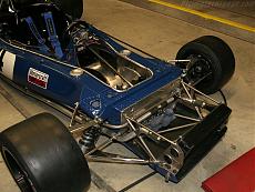 [AUTO] Tyrrell 003 - 1/20 - Ebbro-tyrrell-004-cosworth_10.jpg