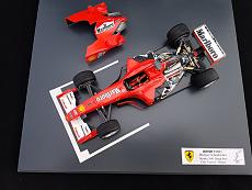 [AUTO] Tamiya Ferrari F2001 scala 1:20 - decal Marlboro e fotoincisioni Studio 27-20180419_144948.jpg