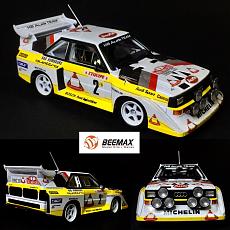 [AUTO] Peugeot 205 T16 E2 1:24-30738226_1668079356560716_5408698851823452160_n.jpg