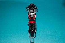 [Moto] Yamaha TZR 500 '02 Tamiya 1/12-sam_5109.jpg
