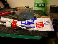 [MOTO] WIP Kawa2006 Nakano + detailset-nuovo-7.jpg