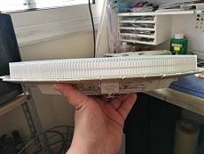 [Sci-Fi] MILLENNIUM FALCON - DeAgostini-img_20180422_180123.jpeg