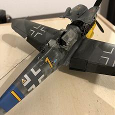 Messerschmitt bf109 g-6 1/48 tamiya-8e8a160b-44b8-4460-82bb-3128e60a3692.jpg