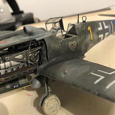 Messerschmitt bf109 g-6 1/48 tamiya-8e8dd44e-ba4b-4917-a4df-fecf272382c5.jpg