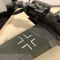 Messerschmitt bf109 g-6 1/48 tamiya-00dd4aa3-c517-4a90-aba3-523334cf4e07.jpg