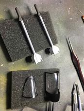 [aereo] mig 28 Top Gun hasegawa 1/32-img_4288.jpg