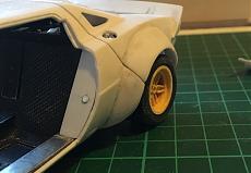 lancia stratos alitalia (revell kit build)-img_e6076.jpg