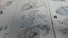 Ferrari 126cx MFH 1/12-20180426_205100.jpeg