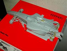 wip Ferrari F2004 mg model plus 1/12-nuovo-1.jpg