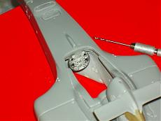 wip Ferrari F2004 mg model plus 1/12-nuovo-7.jpg