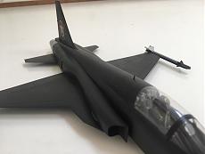 [aereo] mig 28 Top Gun hasegawa 1/32-img_4346.jpg