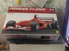 Ferrari F2000 1/20 Tamiya + TB decal Marl****-img_1269.jpg