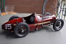 [AUTO] FIAT 806 GRAND PRIX by Mauro-dsc08155-medium-.jpg.jpg
Visite: 348
Dimensione:   69.9 KB
ID: 296735