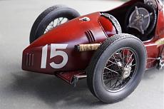 [AUTO] FIAT 806 GRAND PRIX by Mauro-dsc08156-medium-.jpg.jpg
Visite: 228
Dimensione:   72.0 KB
ID: 296736