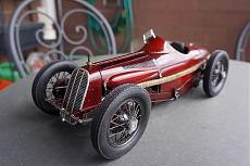 [AUTO] FIAT 806 GRAND PRIX by Mauro-dsc08164-medium-.jpg.jpg
Visite: 256
Dimensione:   71.0 KB
ID: 296738