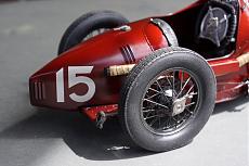[AUTO] FIAT 806 GRAND PRIX by Mauro-dsc08172-medium-.jpg.jpg
Visite: 204
Dimensione:   71.5 KB
ID: 296740