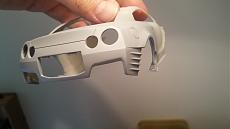 [AUTO] BenSopra Fast & Furious 6 1:24-20180430_120401_hdr.jpg