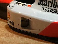 [auto] McLaren MP4/6, 1/43 tameo kits-img_1868.jpg