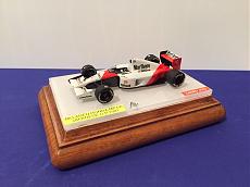 [auto] McLaren MP4/6, 1/43 tameo kits-img_1873.jpg